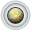 Ringed Giant Icon 32x32 png